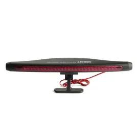 trzecie-swiatlo-stop-28led-stop-ce