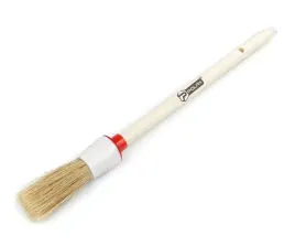 pedzel-plaski-prosty-polax-2-cm