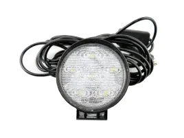 lampa-robocza-led-einparts-automotive-epwl17