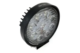 lampa-robocza-amio