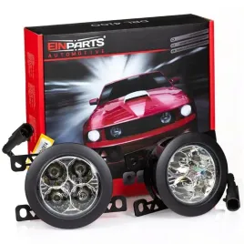 einparts-swiatla-dzienne-led-einparts-automotive-410o