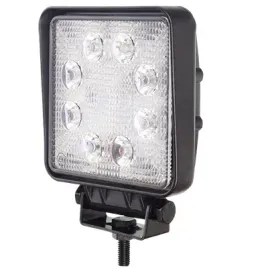 lampa-robocza-led-prostokatna-8-led-12-36v-109x109x35mm