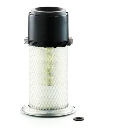 filtr-powietrza-mann-filter