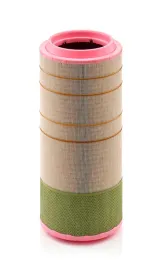 filtr-powietrza-mann-filter
