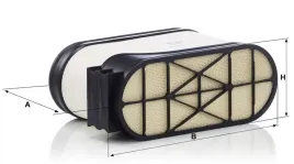filtr-powietrza-mann-filter