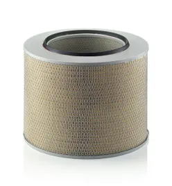 filtr-powietrza-mann-filter