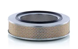 filtr-powietrza-mann-filter