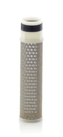 filtr-powietrza-mann-filter