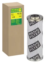 filtr-hydrauliczny-mann-filter