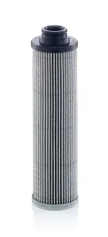 filtr-hydrauliczny-mann-filter