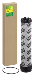 filtr-hydrauliczny-mann-filter