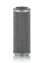filtr-hydrauliczny-mann-filter