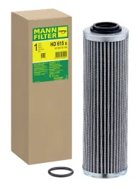 filtr-hydrauliczny-mann-filter