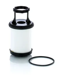 filtr-powietrza-mann-filter
