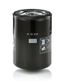 filtr-hydrauliczny-mann-filter