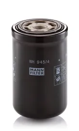 filtr-hydrauliczny-mann-filter