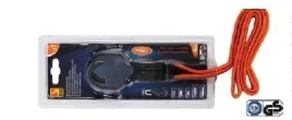 linka-elastyczna-plaska-sena-120-cm