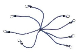 guma-do-bagazu-osmiornica-10mm-x-40-cm