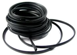 listwa-krawedziowa-rantowa-ochronna-czarna-mat-odboje-16-22-mm-5x8-50m