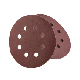 papier-krazek-scierny-8-otworow-125-mm-p150-10szt-polax