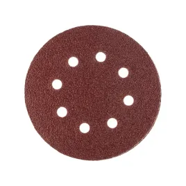 papier-krazek-scierny-8-otworow-125-mm-p36-10szt-polax