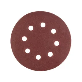 papier-krazek-scierny-8-otworow-125-mm-p180-10szt-polax