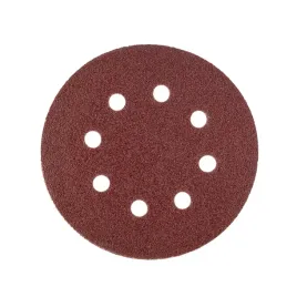 papier-krazek-scierny-8-otworow-125-mm-p60-10szt-polax