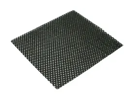 podkladka-antyposlizgowa-best-automax-0696