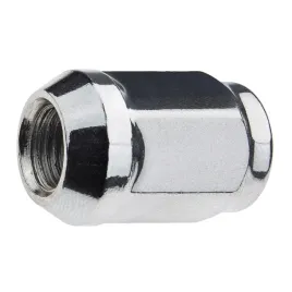 nakretka-carbonado-m12x1-50-stozkowa-35-mm-klucz-19-1-szt