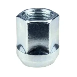 nakretka-carbonado-m12x1-25-stozkowa-25-mm-klucz-19