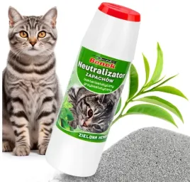 super-benek-neutralizator-zapachow-zielona-herbata-walka-z-zapachem-500-g