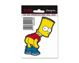 avisa-sam-dekory-avisa-simpson