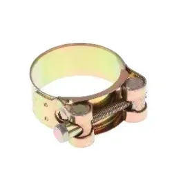 opaska-skrecana-randd-25-mm-1-szt
