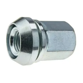 nakretka-carbonado-m12x1-50-stozkowa-32-mm-klucz-19-1-szt