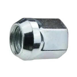 nakretka-carbonado-m12x1-25-stozkowa-25-mm-klucz-21-1-szt