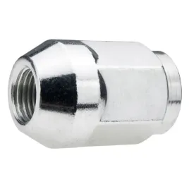 nakretka-carbonado-m12x1-50-stozkowa-35-mm-klucz-21-1-szt