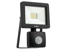 halogen-bialy-neutralny-800-lm-10-w
