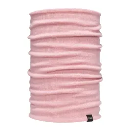elastyczny-komin-100percent-merino-wool-todo-termoaktywny-jasnorozowy