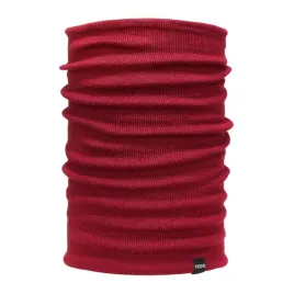 elastyczny-komin-100percent-merino-wool-todo-termoaktywny-bordowy