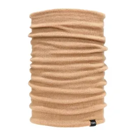 elastyczny-komin-100percent-merino-wool-todo-termoaktywny-bezowy