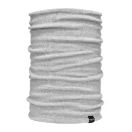 elastyczny-komin-100percent-merino-wool-todo-termoaktywny-popielaty