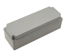 puszka-uniwersalna-trwala-obudowa-aluminiowa-80-x-170-x-60mm-ip67