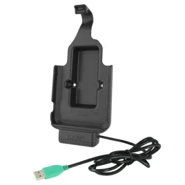 ram-mounts-ram-hol-sam84cp-1u-uchwyt-uchwyt-aktywny-telefon-komorkowy-sm