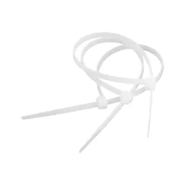 opaska-zaciskowa-36-mm-20-cm-biala-cabletech-100szt
