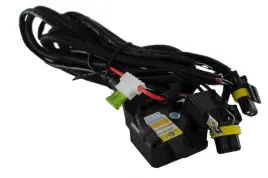 kabel-wiazka-przewod-przetwornica-bixenon-m-tech-wbixh4