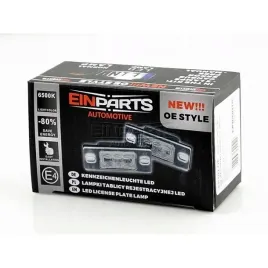 lampki-led-tablicy-einparts-automotive-ep100oe