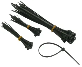 opaska-kablowa-carcommerce-35-mm-x-100-75-szt