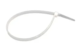 opaska-zaciskowa-cabletech-48-mm-x-350-50-szt