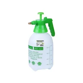 opryskiwacz-reczne-carmotion-2-l