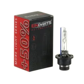zarowka-einparts-automotive-d2s-35-w-1-szt
